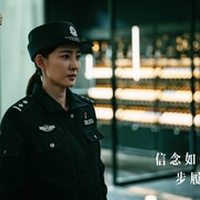点击查看图片 金钱堡垒