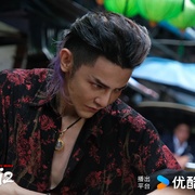 点击查看图片 黑白潜行2