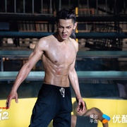 点击查看图片 黑白潜行2