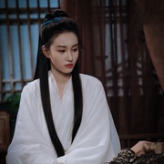 神雕侠侣：问世间
