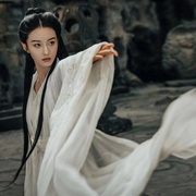 神雕侠侣：问世间