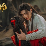 神雕侠侣：问世间