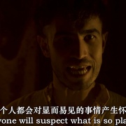 伦敦塔闹鬼 The Haunting of the Tower of London