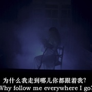 伦敦塔闹鬼 The Haunting of the Tower of London