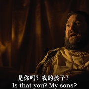 伦敦塔闹鬼 The Haunting of the Tower of London