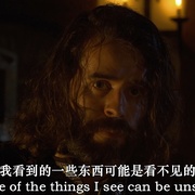 伦敦塔闹鬼 The Haunting of the Tower of London