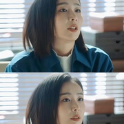 一路朝阳
