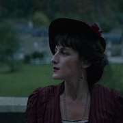 罗莎莉 La Rosalie