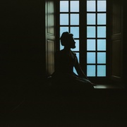 罗莎莉 La Rosalie