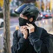 点击查看图片 纳米布 나미브