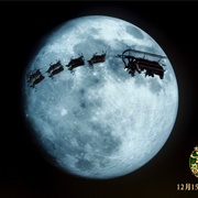 点击查看图片 圣诞奇妙公司 Santa & Cie