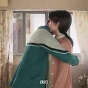 反派初始化