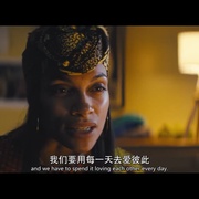 寻找奇迹水人 The Water Man