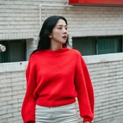 新乌托邦 뉴토피아