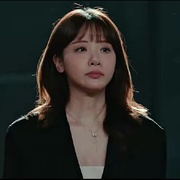 血战 第三季 피의 게임 3