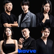 血战 第三季 피의 게임 3