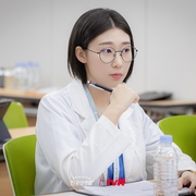 机智住院医生生活 언젠가는 슬기로울 전공의생활
