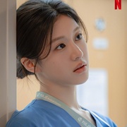 机智住院医生生活 언젠가는 슬기로울 전공의생활
