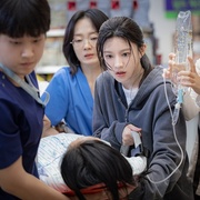 机智住院医生生活 언젠가는 슬기로울 전공의생활