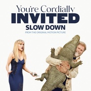 点击查看图片 热情邀约 You’re Cordially Invited