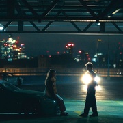 我的错误：伦敦版 My Fault: London