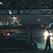 我的错误：伦敦版 My Fault: London