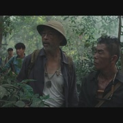 鬼滴语2 ธี่หยด 2