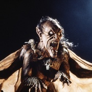 鬼玩人3：魔界英豪 Army of Darkness
