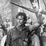 鬼玩人3：魔界英豪 Army of Darkness