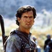 鬼玩人3：魔界英豪 Army of Darkness