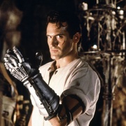 鬼玩人3：魔界英豪 Army of Darkness