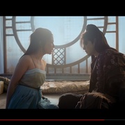 点击查看图片 青蛇缘起