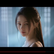 点击查看图片 青蛇缘起