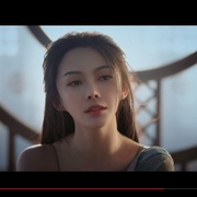 点击查看图片 青蛇缘起