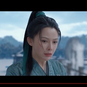 点击查看图片 青蛇缘起