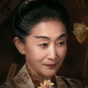 掌心
