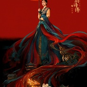 掌心