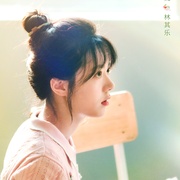 樱桃琥珀