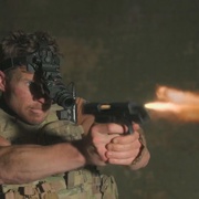 狙击精英: 背水一战 Sniper: The Last Stand
