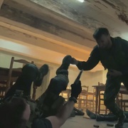 狙击精英: 背水一战 Sniper: The Last Stand