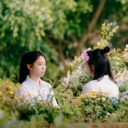 点击查看图片 第一次遇见花香的那刻2 第一次遇見花香的那刻2