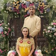 恶灵苏玛拉 Sumala