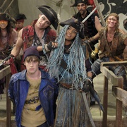 后裔2 Descendants 2