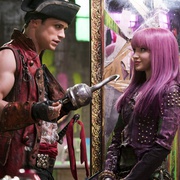 后裔2 Descendants 2