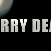拉里·迪恩：大聪明 Larry Dean: Fudnut