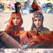 画江湖之不良人7