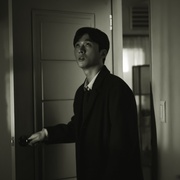 房客们 세입자