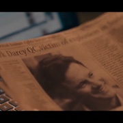 BJ单身日记4 Bridget Jones: Mad About the Boy
