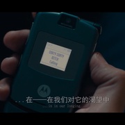 BJ单身日记4 Bridget Jones: Mad About the Boy