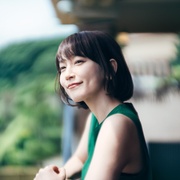 初吻 ファーストキス